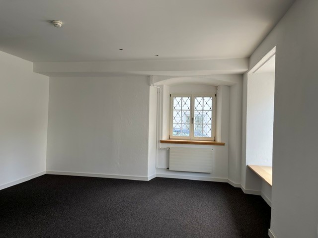 Votre nouveau local commercial au cœur de Schwyz, Strehlgasse, 6430 Schwyz, Schwyz, CH