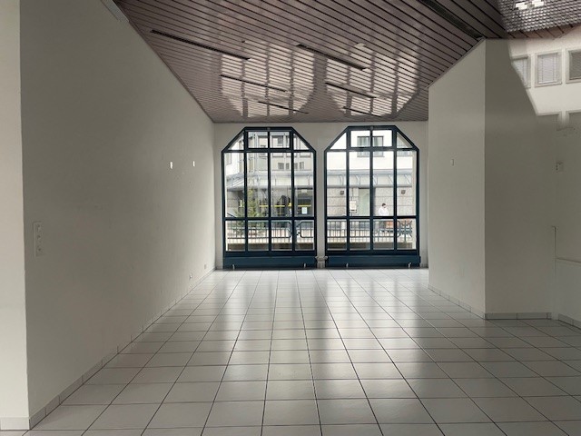 Surface pop-up à louer, Wildenstrasse, 8212 Neuhausen, Schaffhausen, CH