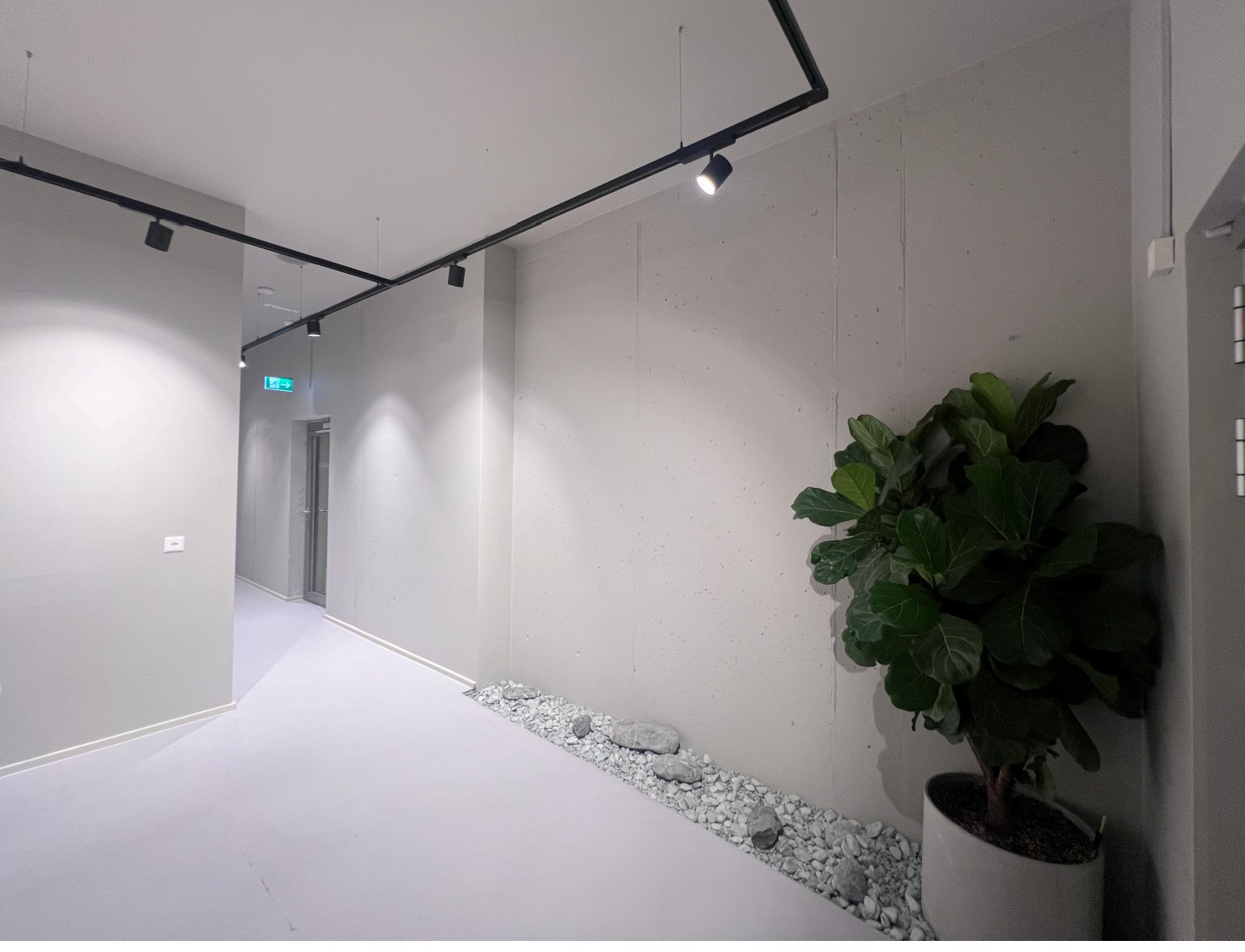 I vostri nuovi locali in posizione centrale, Steinentorberg, 4051 Basel, Basel-City, CH
