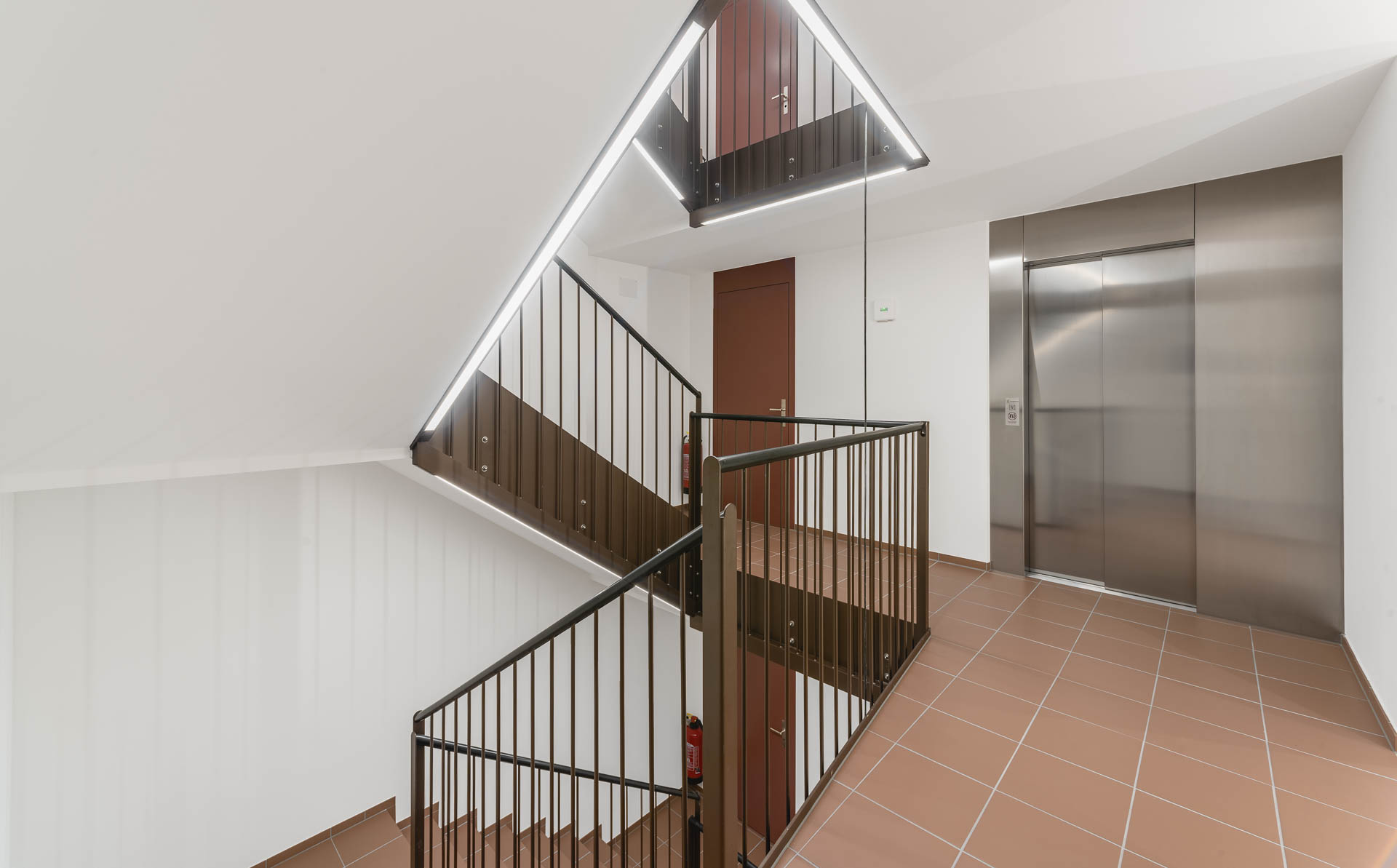 I vostri uffici nel cuore del centro storico di Lucerna!, Weinmarkt, 6004 Luzern, Lucerne, CH