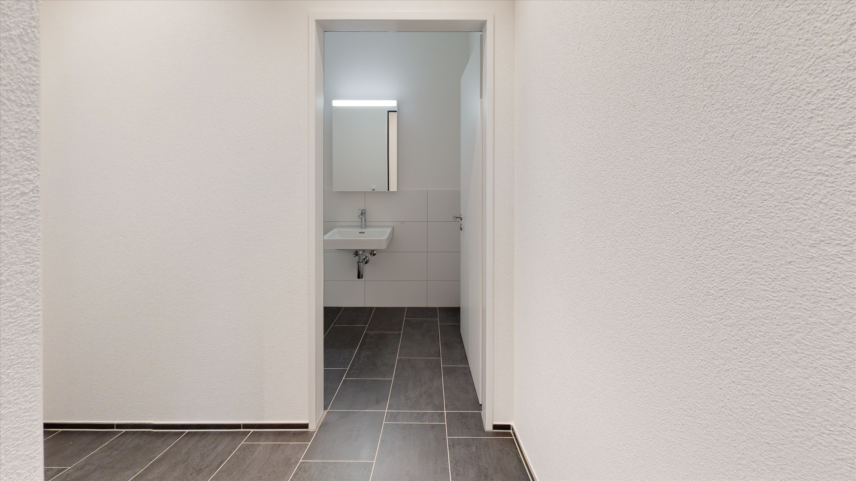 Surface commerciale attractive en emplacement central – parfaite pour votre équipe !, Kirchstrasse, 9400 Rorschach, St. Gallen, CH