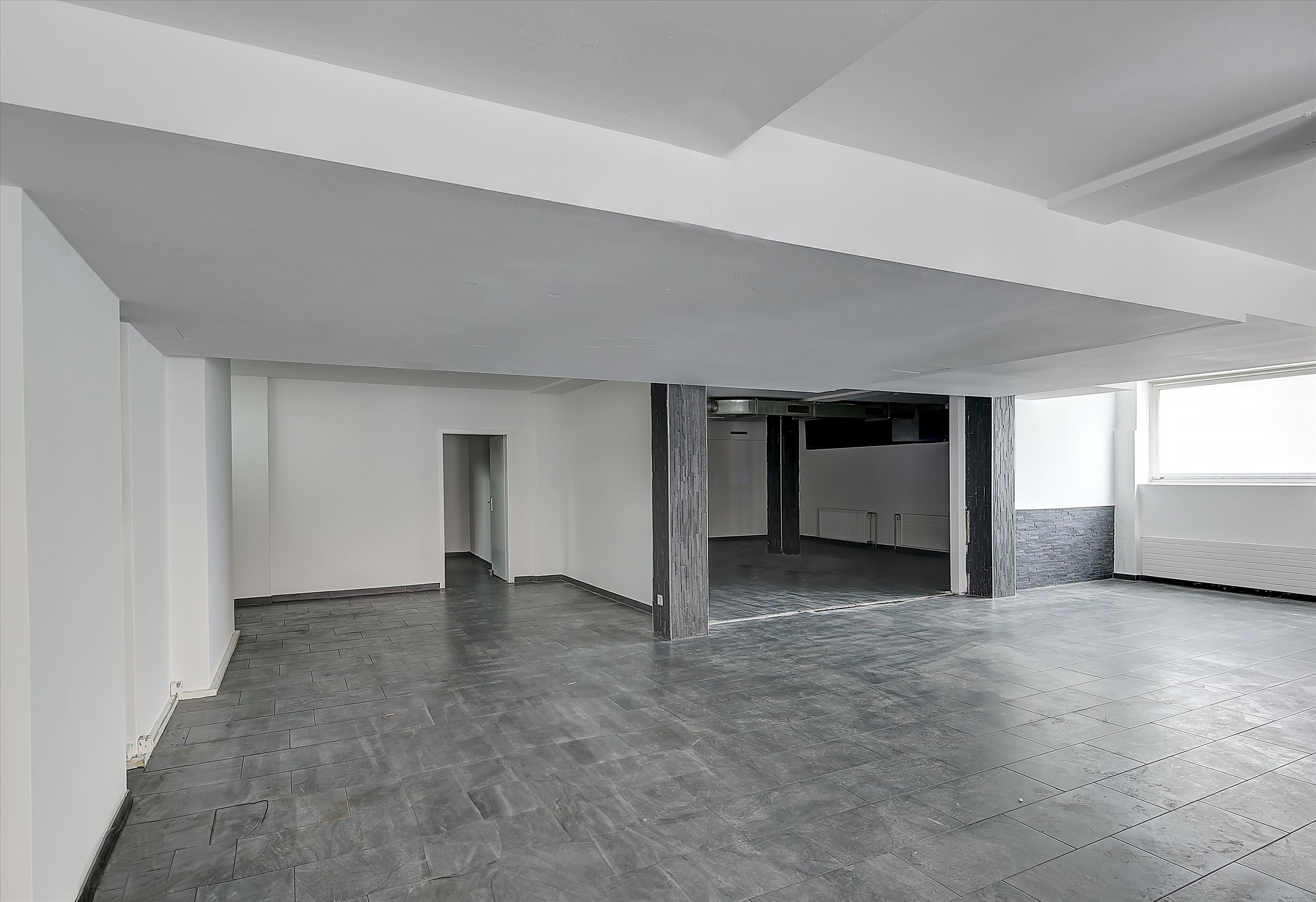 Unsere Räume. Ihr Konzept. Ihr Erfolg!, Centralstr., 2540 Grenchen, Solothurn, CH