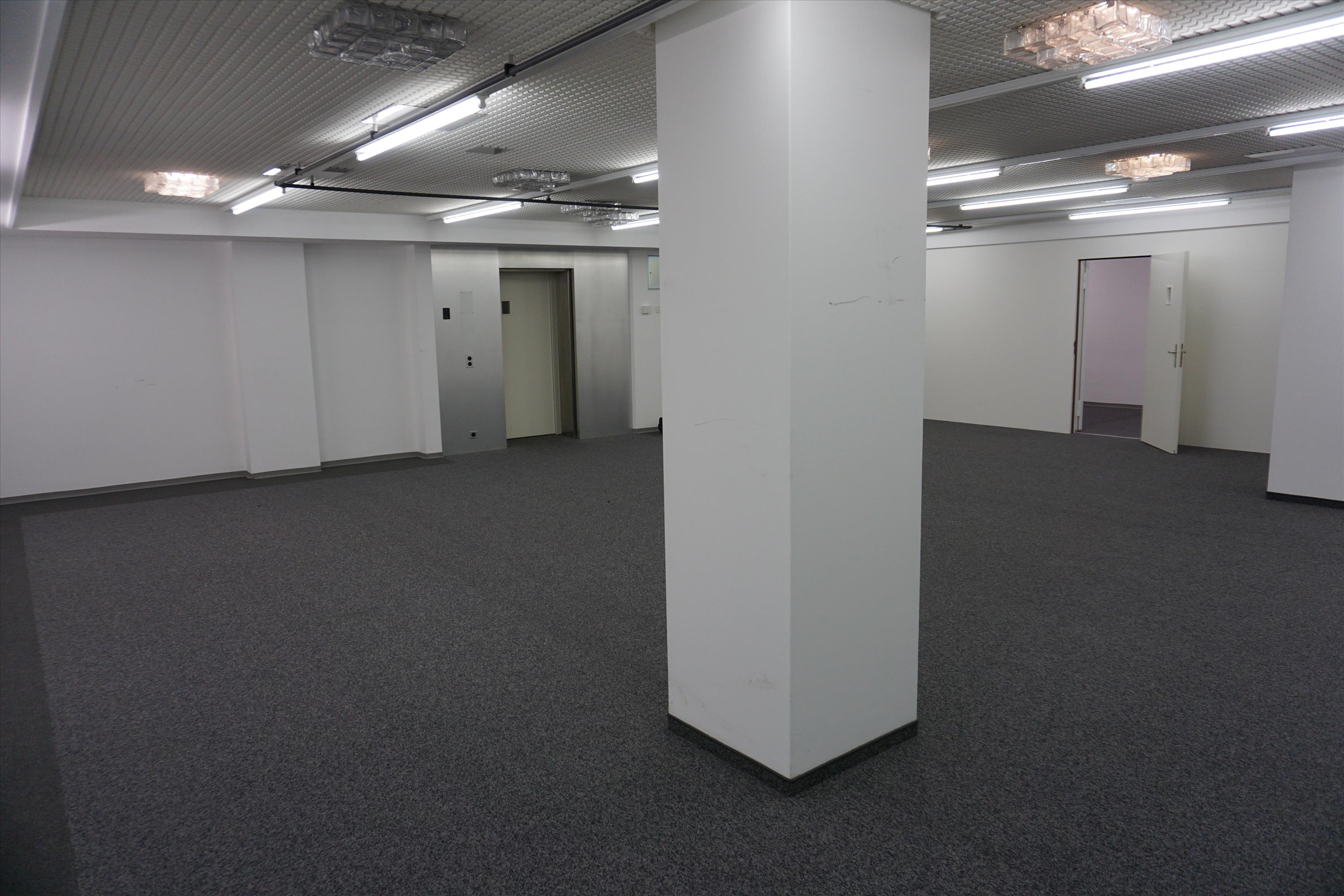 Magazzino in posizione centrale in affitto!, Stadthausstr., 8400 Winterthur, Zurich, CH