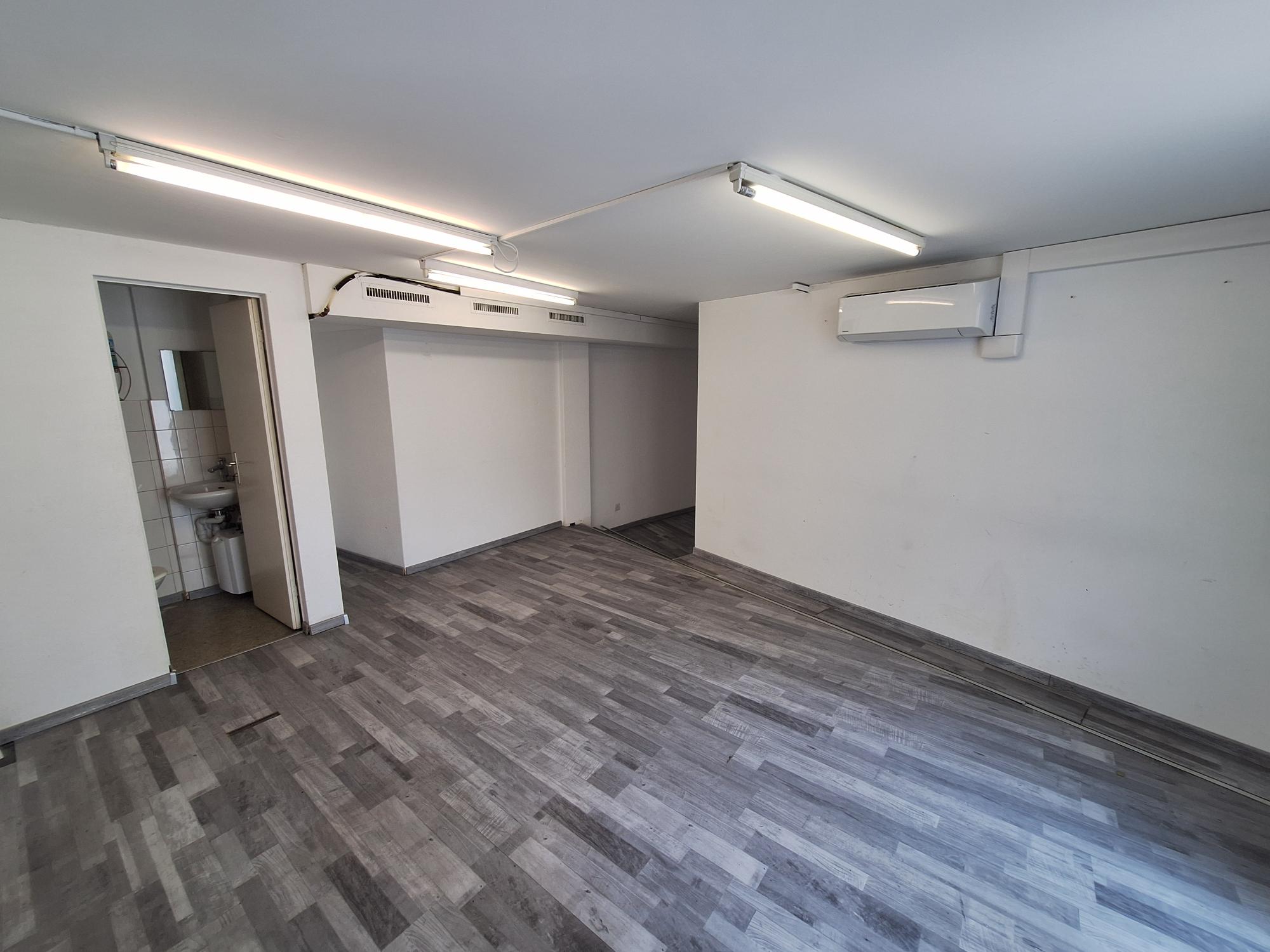 Ladenfläche in der Altstadt verfügbar!, Spisergasse, 9000 St. Gallen, St. Gallen, CH