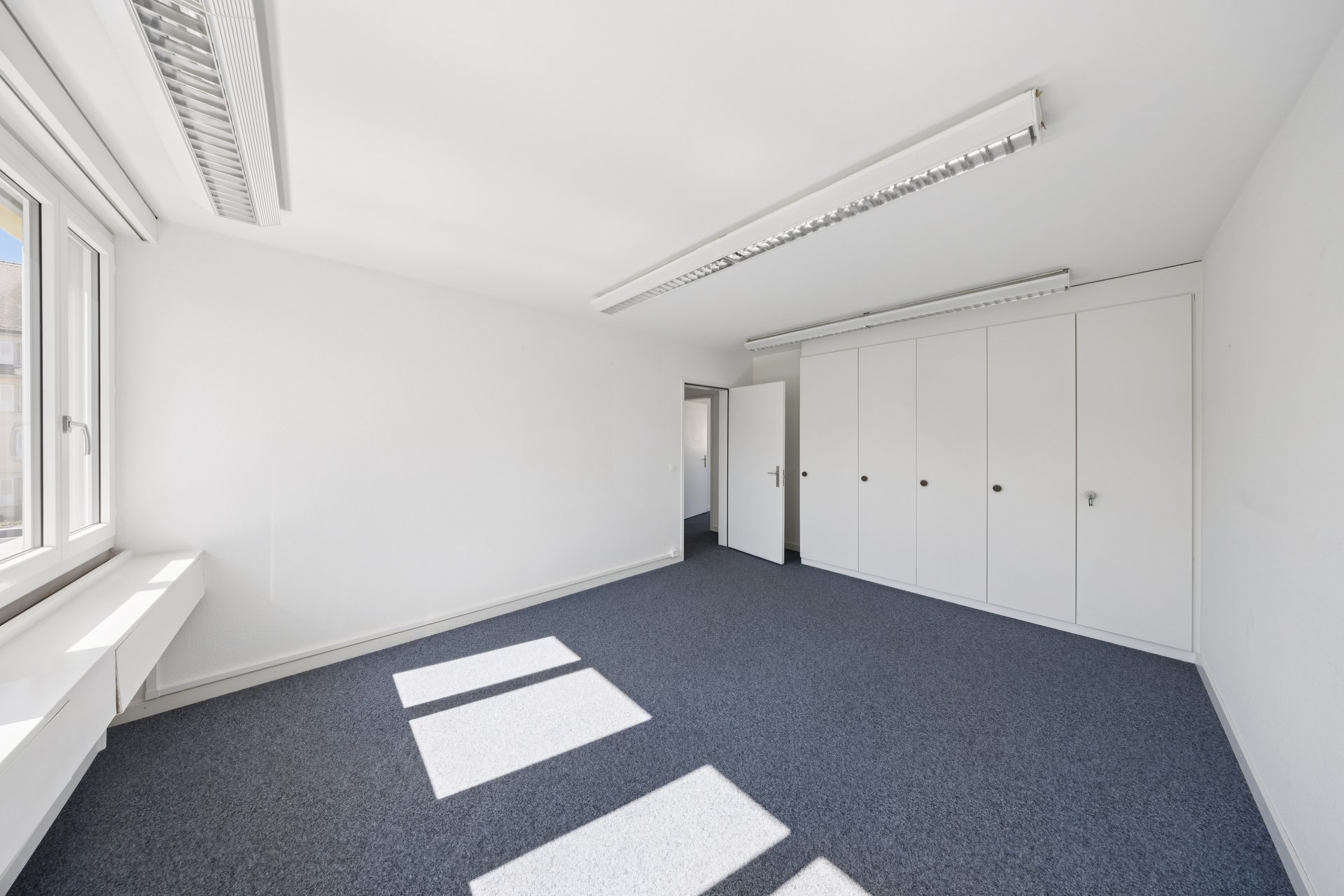Il vostro nuovo spazio ufficio nel cuore di Berna, Holzikofenweg, 3007 Bern, Bern, CH