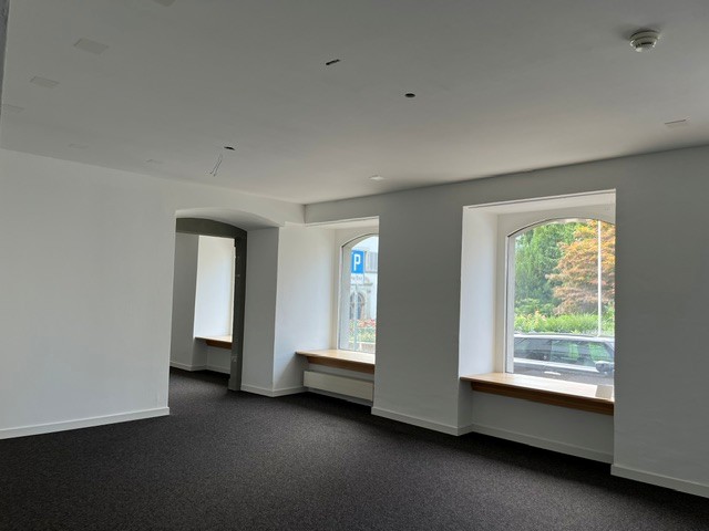 Votre nouveau local commercial au cœur de Schwyz, Strehlgasse, 6430 Schwyz, Schwyz, CH