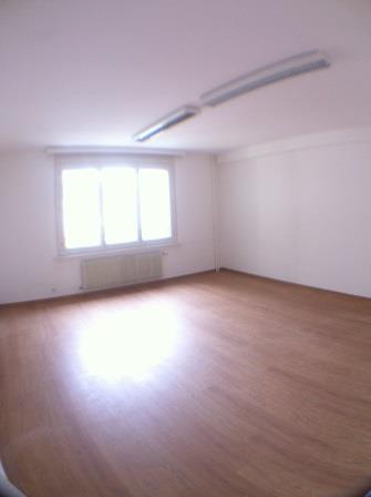 Uffici di 112 m2 vicino alla stazione e al lago, Rue de Lausanne, 1202 Genève, Geneva, CH
