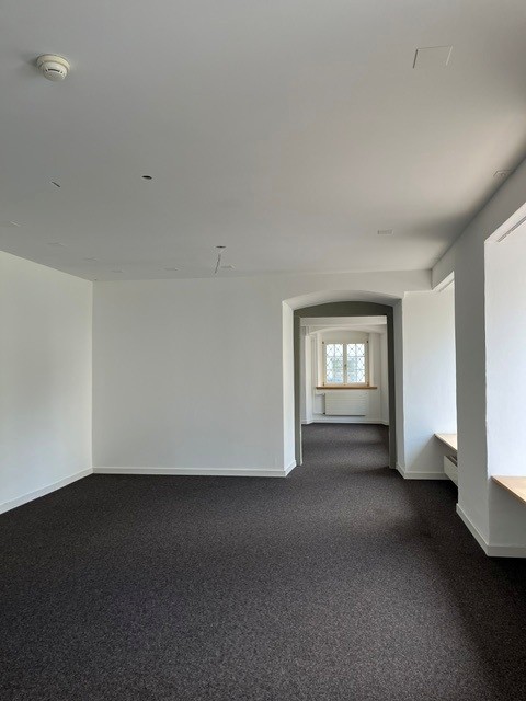 Votre nouveau local commercial au cœur de Schwyz, Strehlgasse, 6430 Schwyz, Schwyz, CH