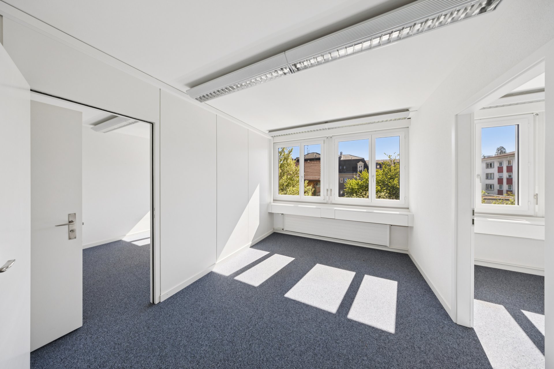 Il vostro nuovo spazio ufficio nel cuore di Berna, Holzikofenweg, 3007 Bern, Bern, CH