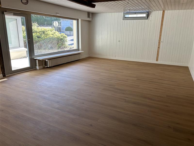 Your new commercial space - start your business, Wollerauerstr., 8834 Schindellegi, Schwyz, CH