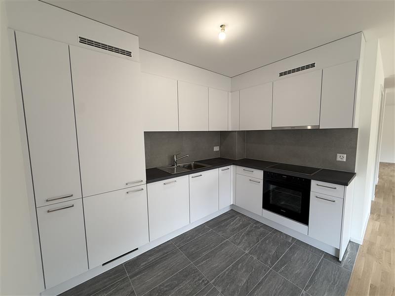 Ideal gelegenes Büro in Ecublens, Avenue du Tir-Fédéral, 1024 Ecublens VD, Vaud, CH