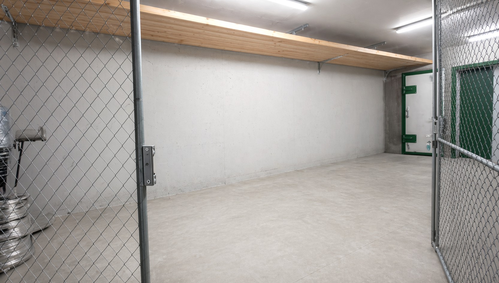 Local de stockage en emplacement central, Steinenvorstadt, 4051 Basel, Basel-City, CH