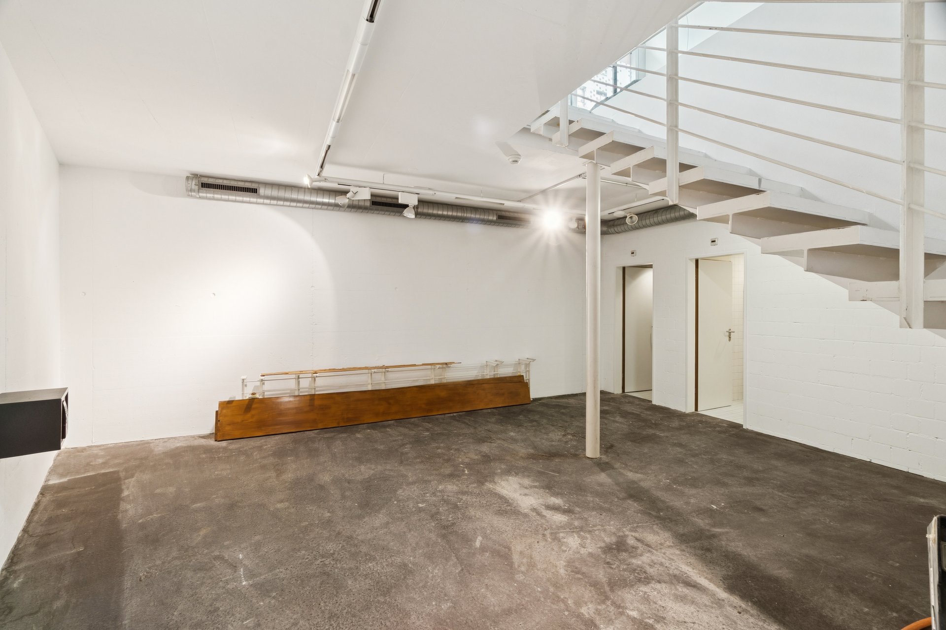 L'indirizzo commerciale per eccellenza!, Aeschenvorstadt, 4051 Basel, Basel-City, CH