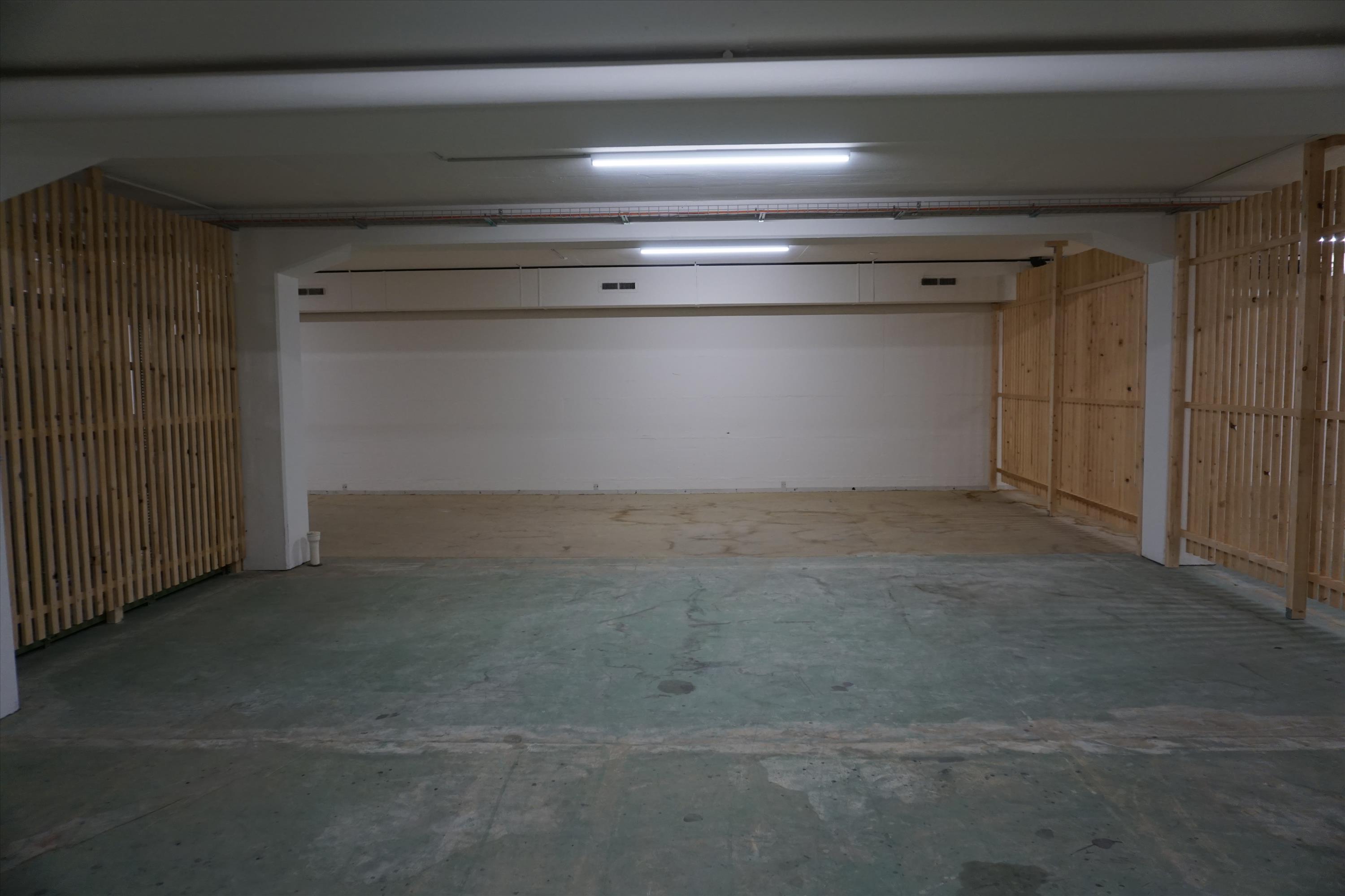 Magazzino in posizione centrale in affitto!, Stadthausstr., 8400 Winterthur, Zurich, CH