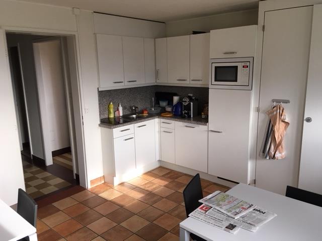 Chemin de Chantemerle 15 - 2° e 3° piano - superfici per uffici con kitchenette, Chemin de Chantemerle, 1010 Lausanne, Vaud, CH