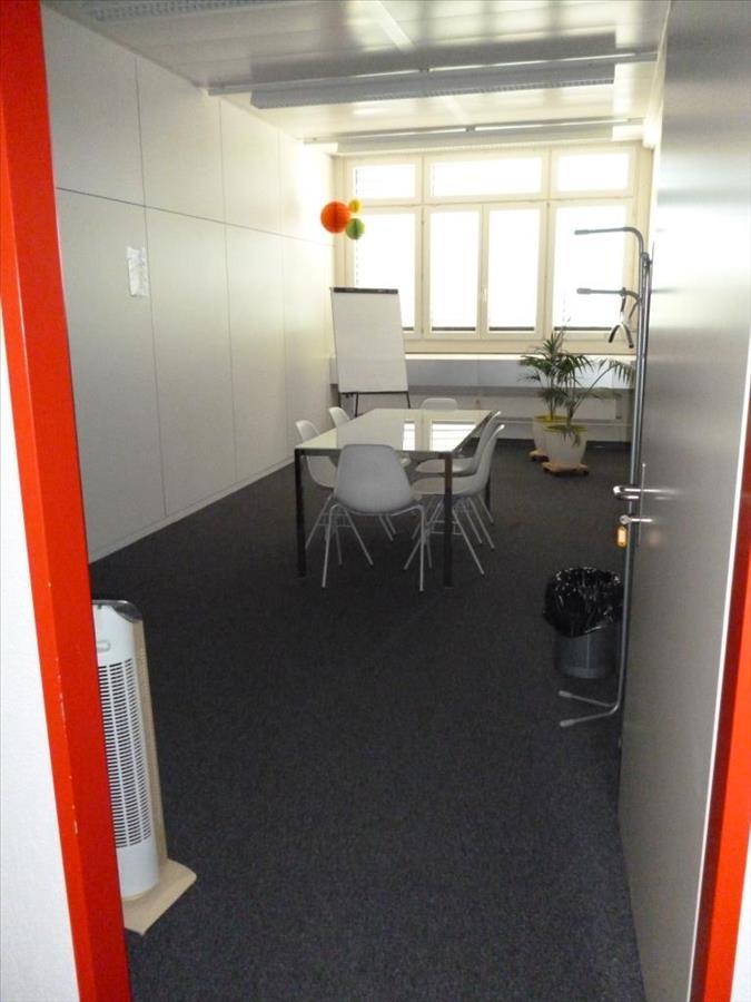 Avviate ora la vostra attività!, Wankdorffeldstr., 3014 Bern, Bern, CH