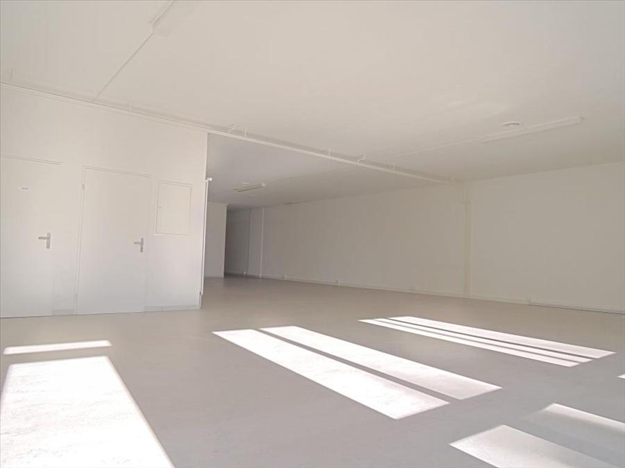160 m² office and commercial premises for rent, Stimmerstr., 8200 Schaffhausen, Schaffhausen, CH