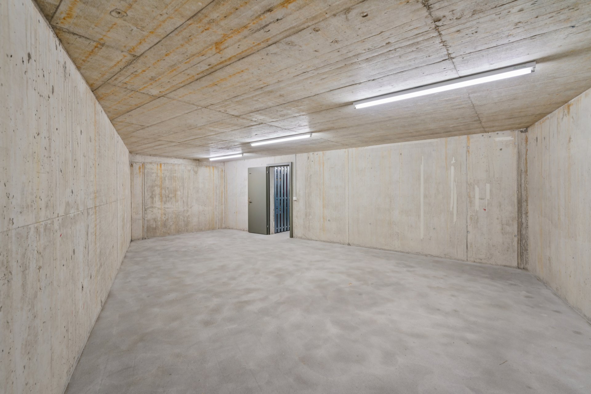 Votre nouveau local pour bureau, cabinet, activité commerciale, magasin, Hegistr., 8404 Winterthur, Zurich, CH