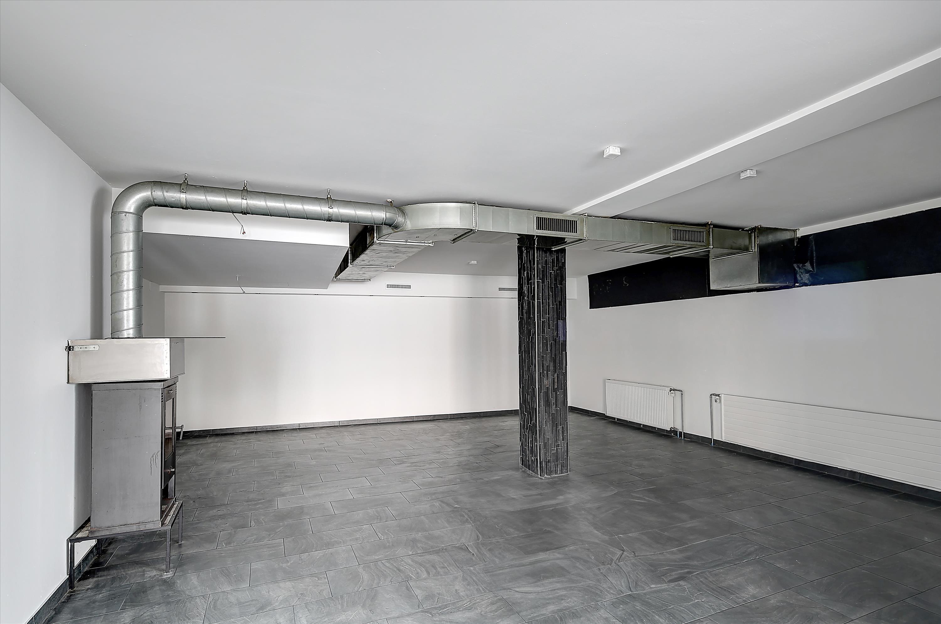 Unsere Räume. Ihr Konzept. Ihr Erfolg!, Centralstr., 2540 Grenchen, Solothurn, CH