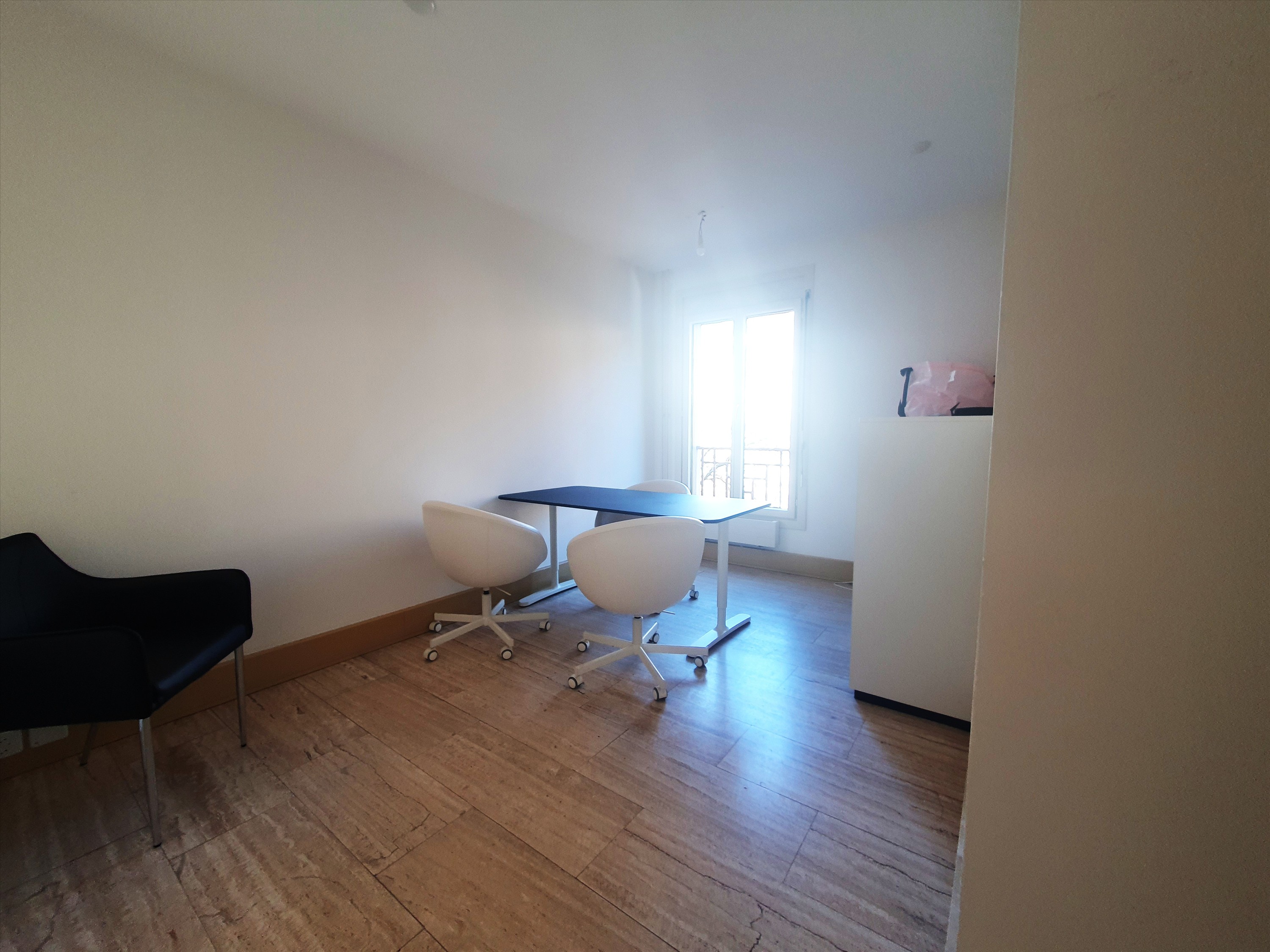 Büro nahe Bahnhof, Rue de Chantepoulet, 1201 Genève, Geneva, CH