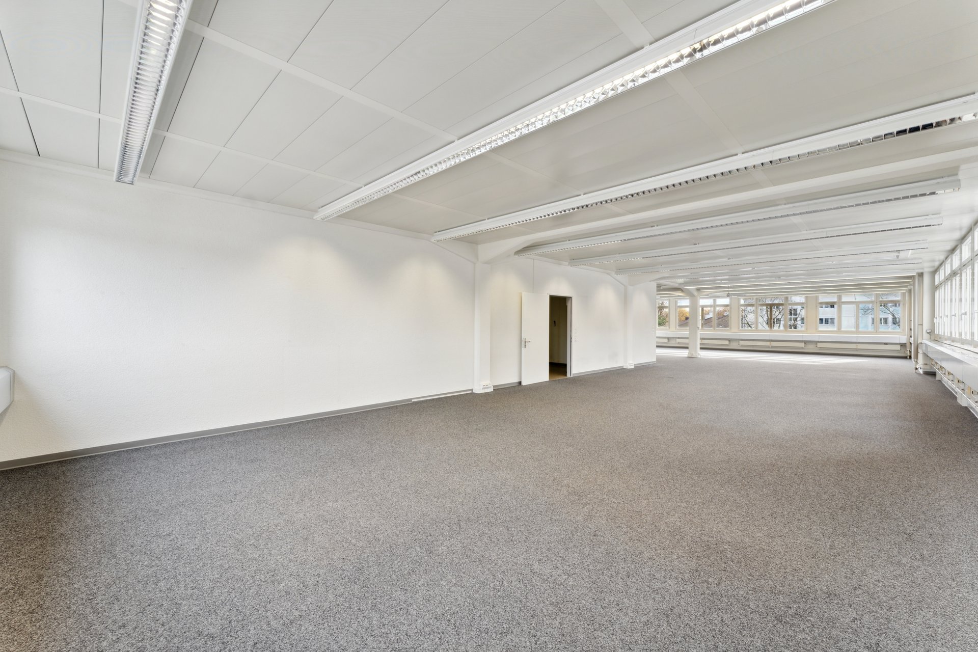 Votre nouveau site à Wankdorf, Wankdorffeldstr., 3014 Bern, Bern, CH
