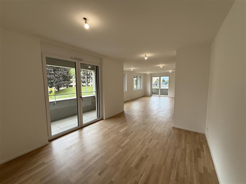Ideal gelegenes Büro in Ecublens, Avenue du Tir-Fédéral, 1024 Ecublens VD, Vaud, CH