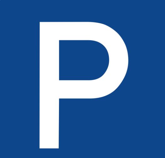 Place de parc intérieure à louer