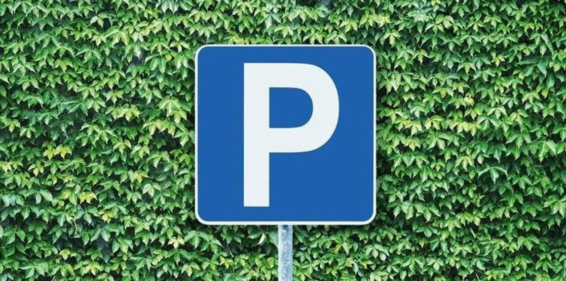 Places de parc en hall à louer à Baar !, PP Zugerstrasse 57,, 6340 Baar, Zug, CH