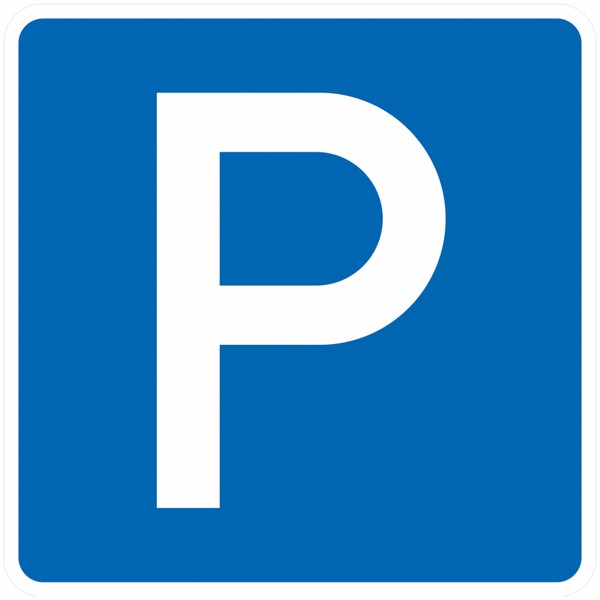 Disponibile subito: pratico posto auto a Herzogenbuchsee!, Felderhofstr., 3360 Herzogenbuchsee, Bern, CH