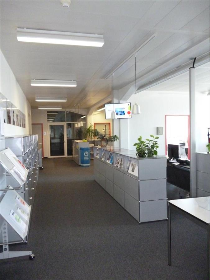 Avviate ora la vostra attività!, Wankdorffeldstr., 3014 Bern, Bern, CH