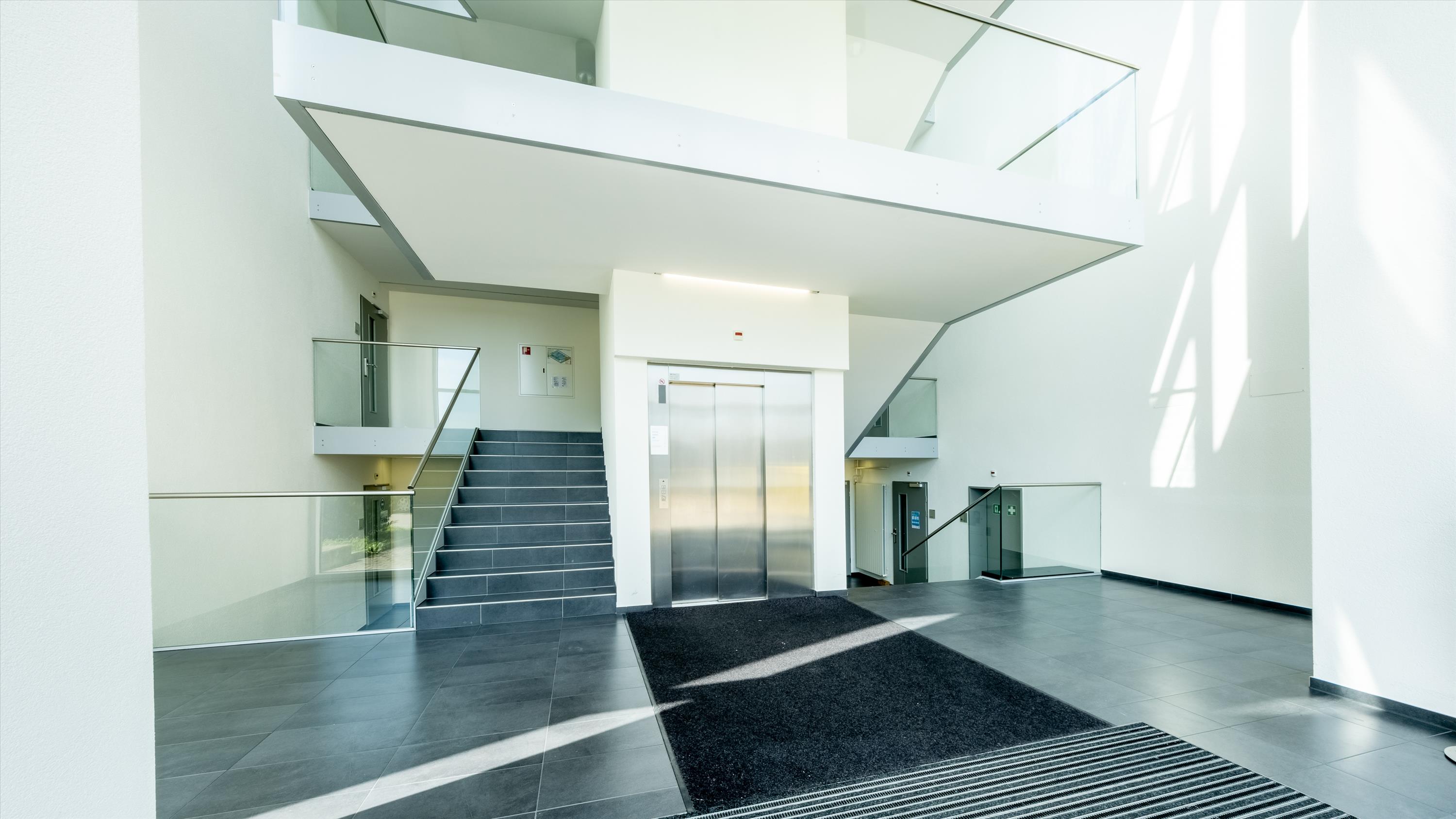 Espace pour activités créatives !, Barzloostr., 8330 Pfäffikon ZH, Zurich, CH