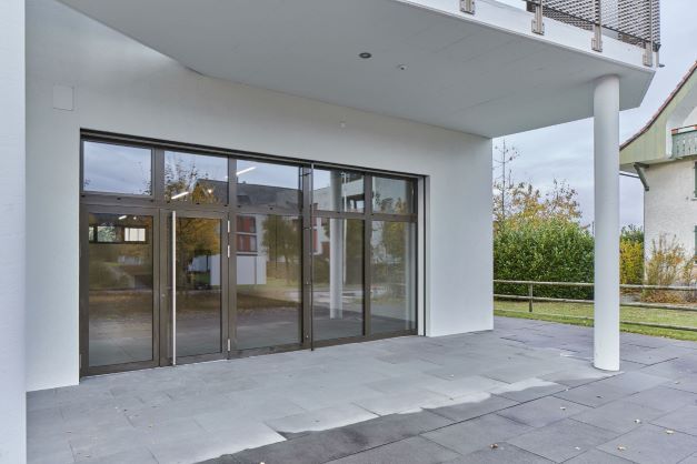 Il vostro successo inizia qui!, Dorfstrasse, 5728 Gontenschwil, Aargau, CH