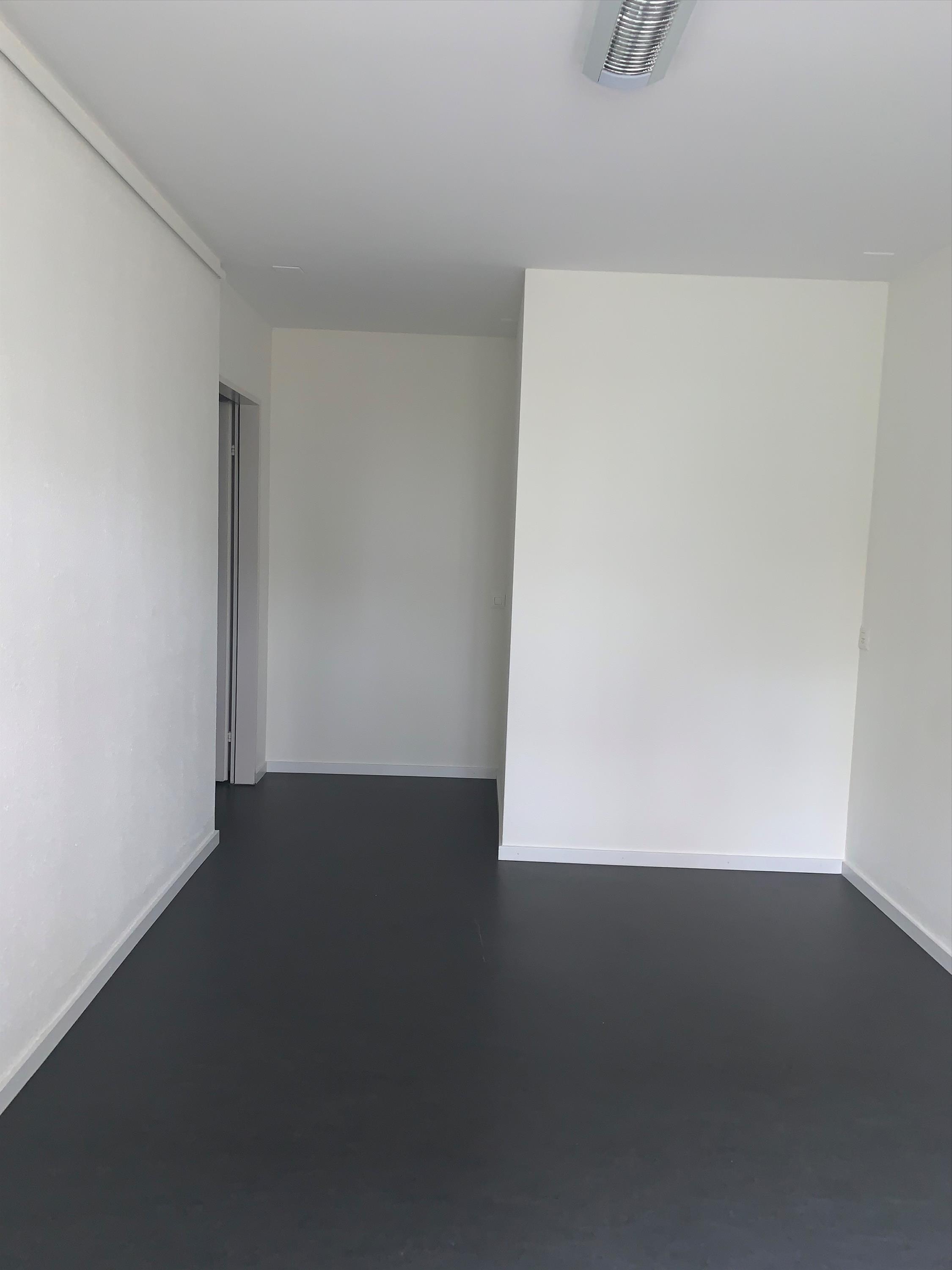 160m2 uffici vicino a Letzipark, Dennlerstr., 8047 Zürich, Zurich, CH