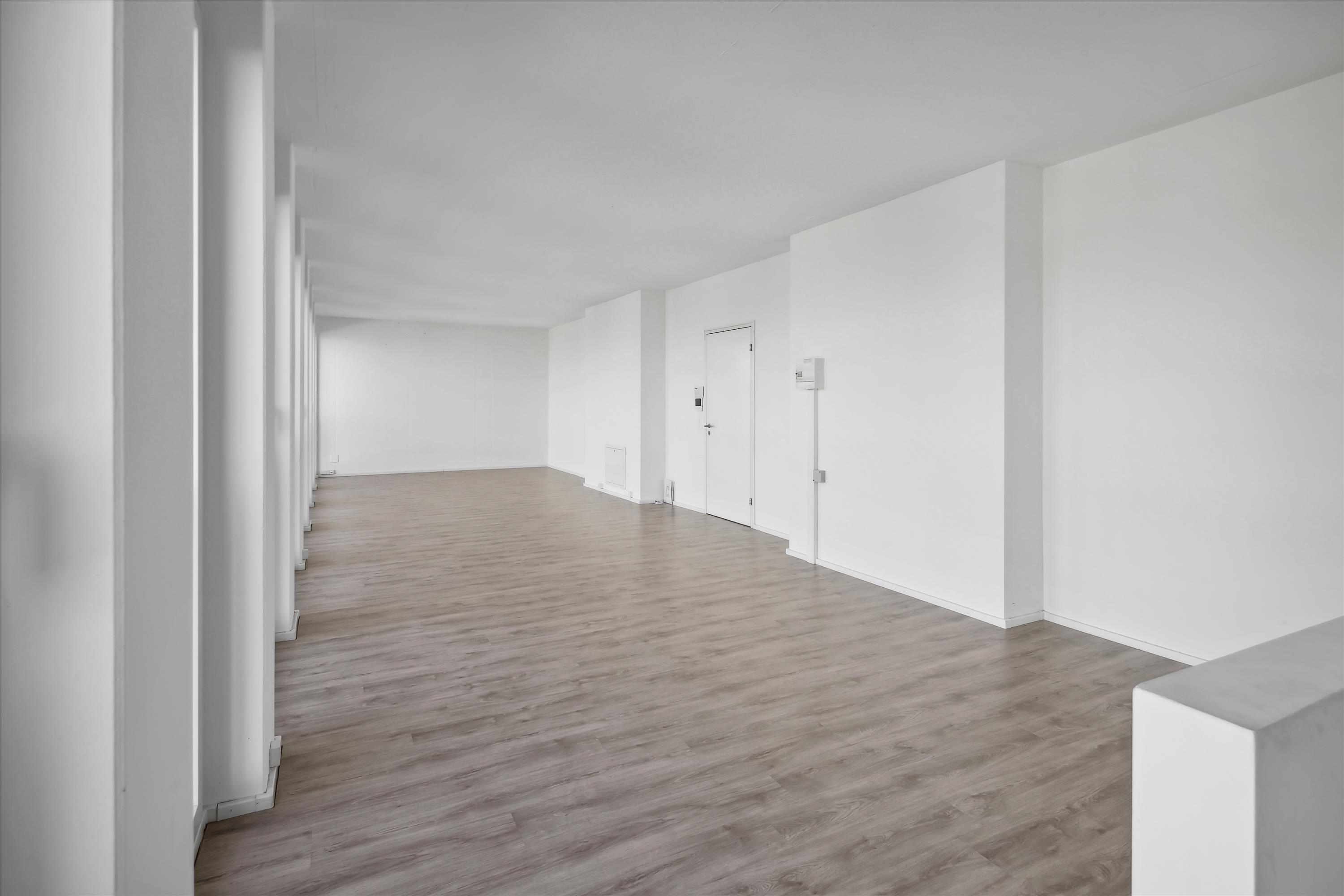 Einziehen und durchstarten!, Kirchgasse, 8620 Wetzikon ZH, Zurich, CH