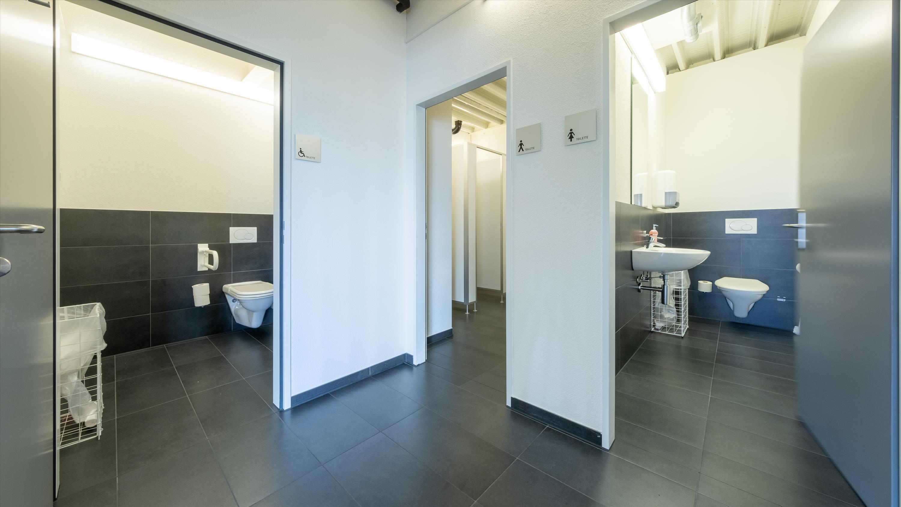 Espace pour activités créatives !, Barzloostr., 8330 Pfäffikon ZH, Zurich, CH