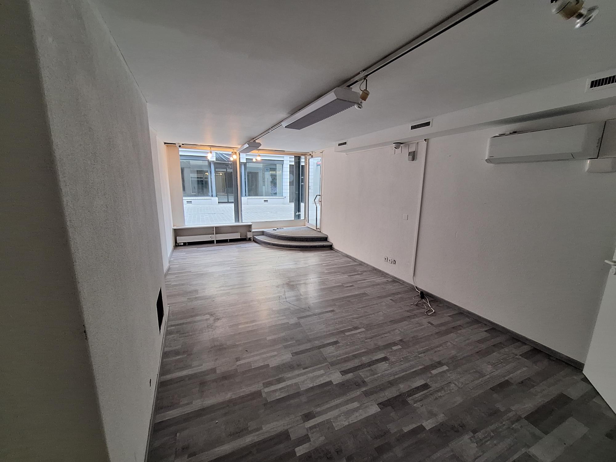 Ladenfläche in der Altstadt verfügbar!, Spisergasse, 9000 St. Gallen, St. Gallen, CH