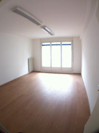 Uffici di 112 m2 vicino alla stazione e al lago, Rue de Lausanne, 1202 Genève, Geneva, CH