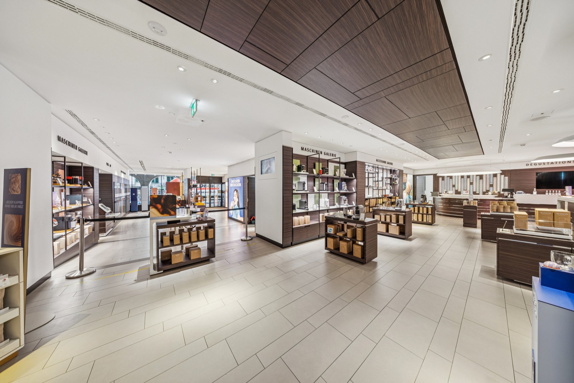 Votre nouveau siège social dans la capitale suisse !, Neuengasse, 3011 Bern, Bern, CH