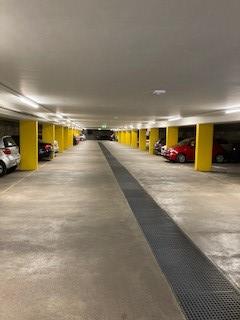 Protégez votre voiture de la grêle et des tempêtes !, Von Suryweg 11, Einstellplätze, 4500 Solothurn, Solothurn, CH