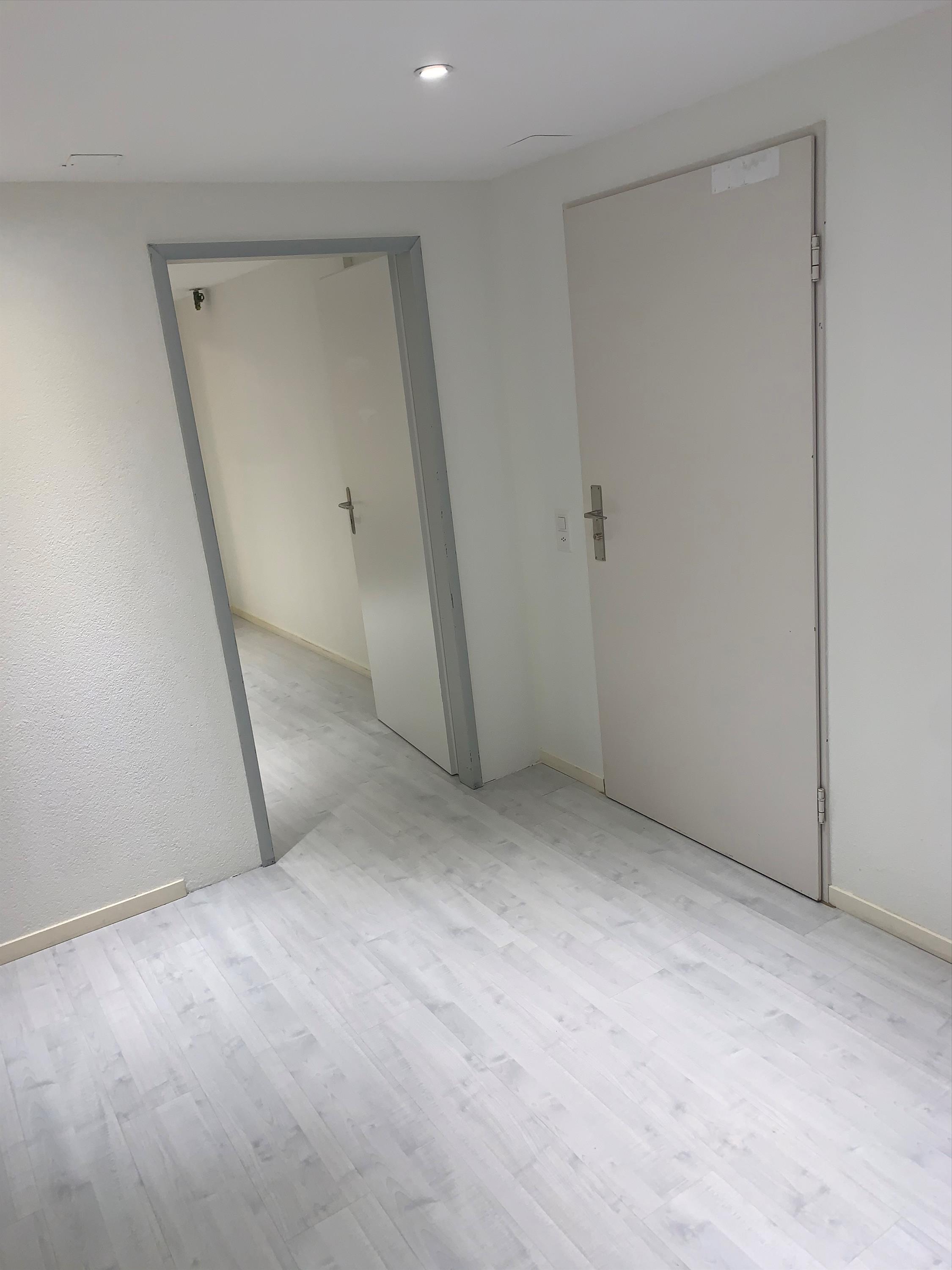 160m2 uffici vicino a Letzipark, Dennlerstr., 8047 Zürich, Zurich, CH