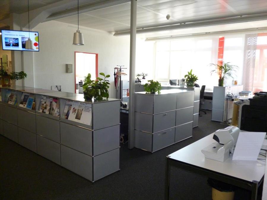 Avviate ora la vostra attività!, Wankdorffeldstr., 3014 Bern, Bern, CH
