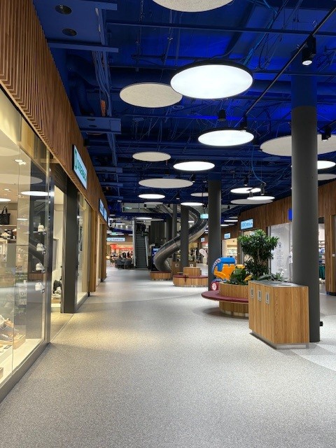 Neue Retailfläche an attraktiver Lage gesucht - Wir haben den Standort, St. Jakobs-Strasse, 4052 Basel, Basel-City, CH