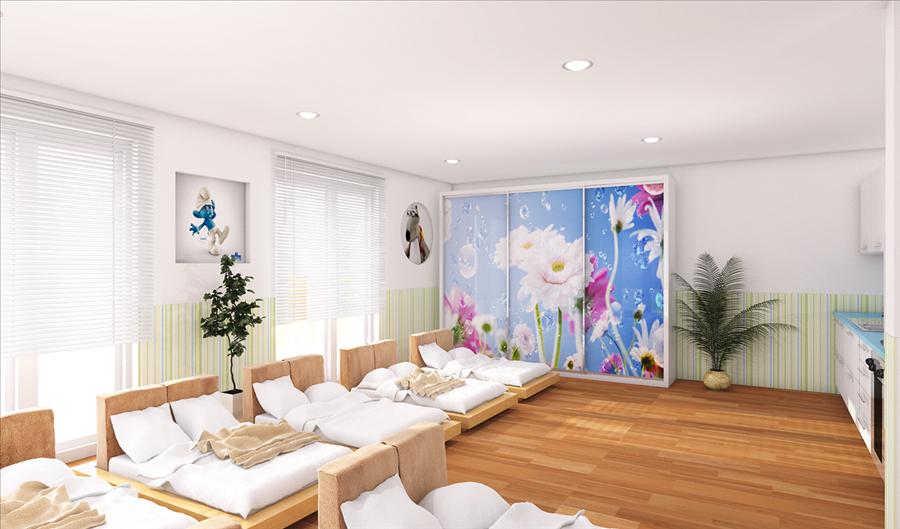 Ici, vous pouvez concrétiser vos projets !, Riedmatt, 6373 Ennetbürgen, Nidwalden, CH