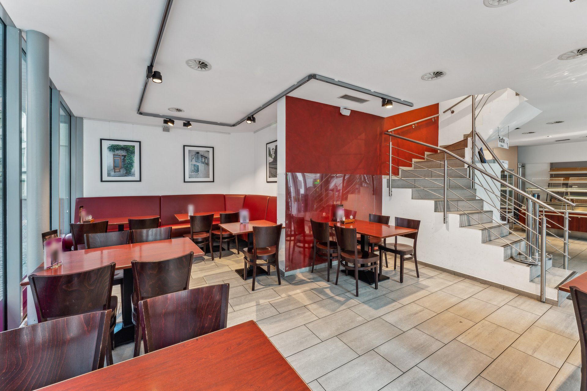 In the heart of Chur's Old Town – where culinary pleasure meets history!, St. Martinsplatz, 7000 Chur, Grisons, CH