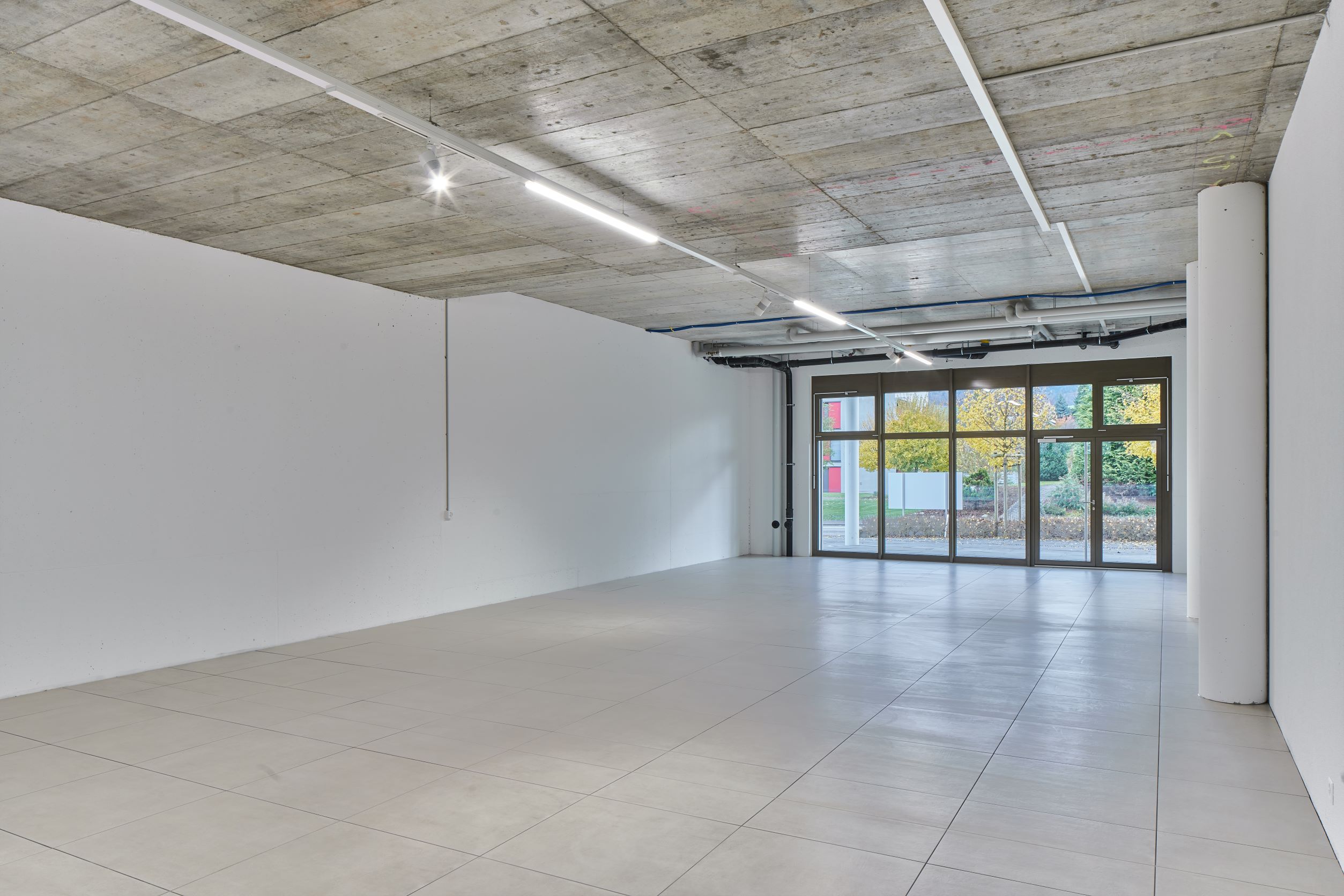 Il vostro successo inizia qui!, Dorfstrasse, 5728 Gontenschwil, Aargau, CH