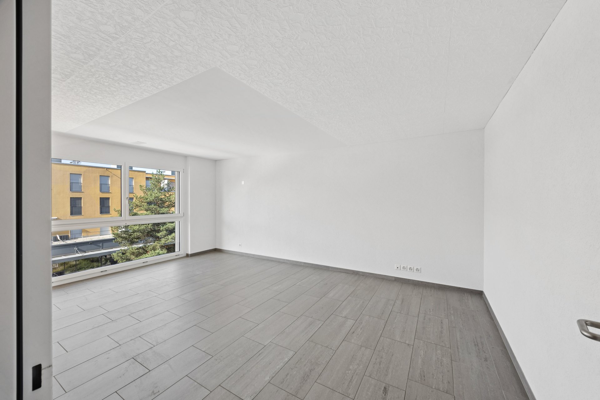 Qui le Sue idee imprenditoriali trovano più spazio!, Steinweg, 3250 Lyss, Bern, CH