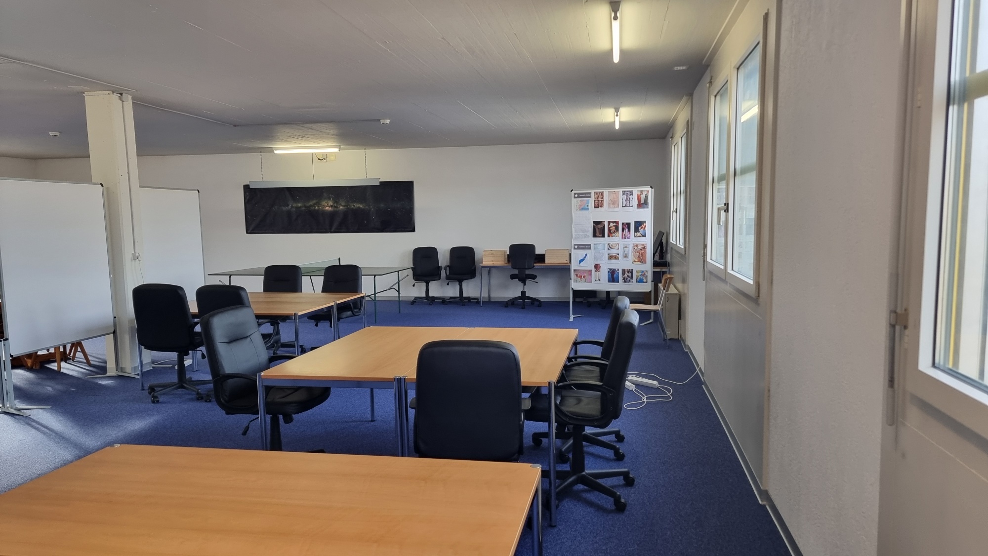 Locale commerciale nel centro di Herzogenbuchsee, Unterstrasse, 3360 Herzogenbuchsee, Bern, CH