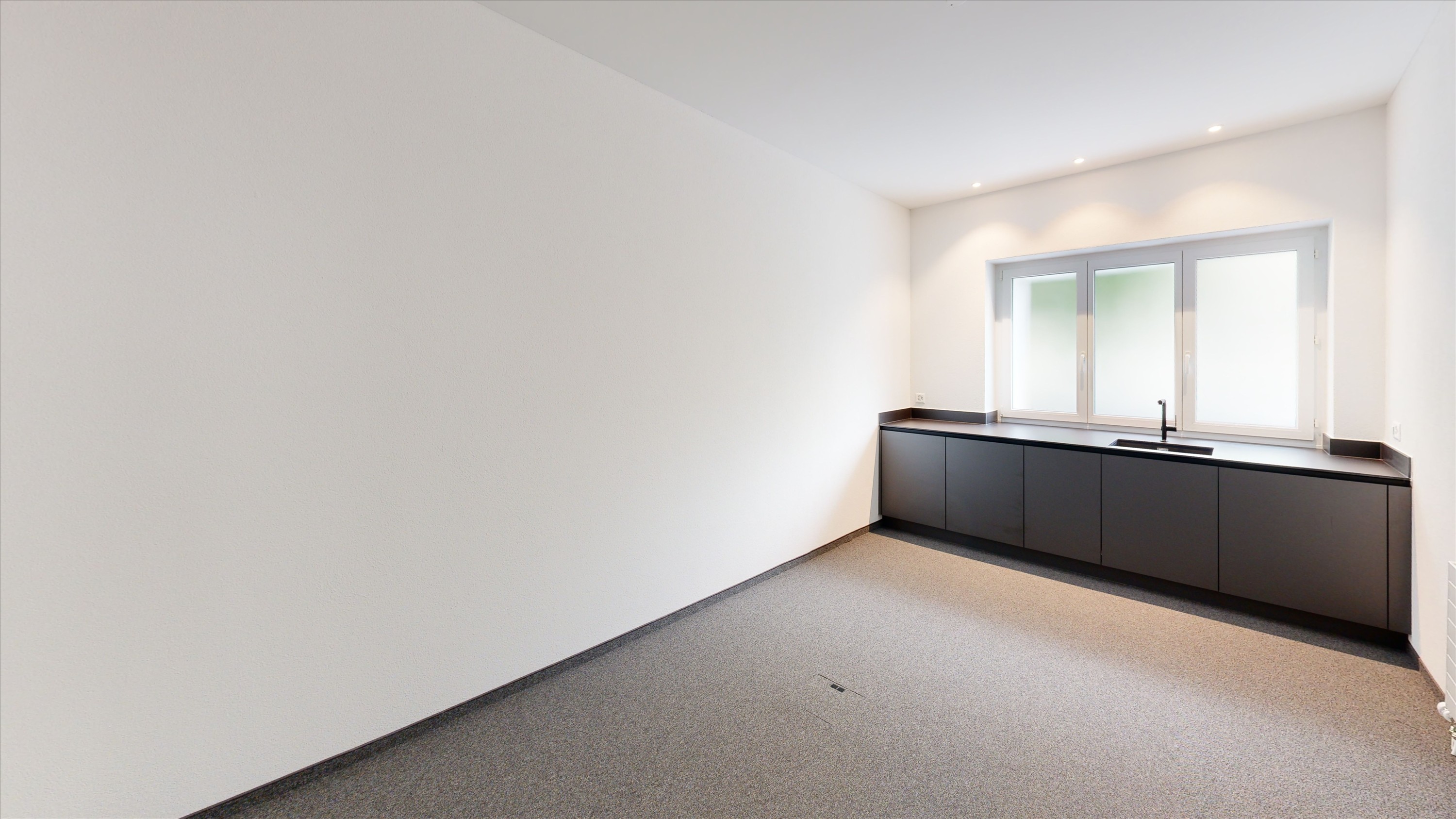 Surface commerciale attractive en emplacement central – parfaite pour votre équipe !, Kirchstrasse, 9400 Rorschach, St. Gallen, CH