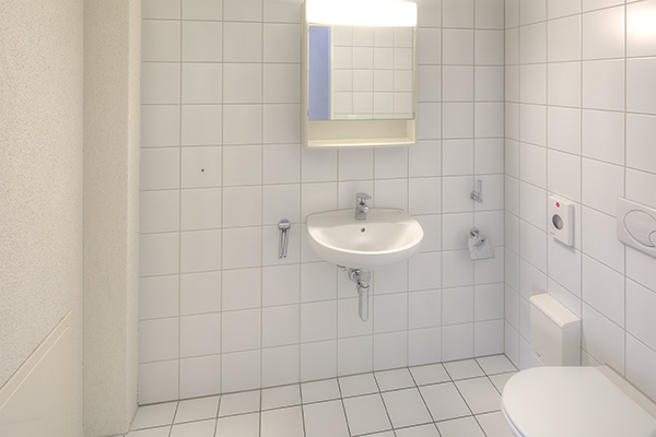 Notre surface commerciale / de bureau vous attend !, Hauptstr., 5032 Aarau Rohr, Aargau, CH