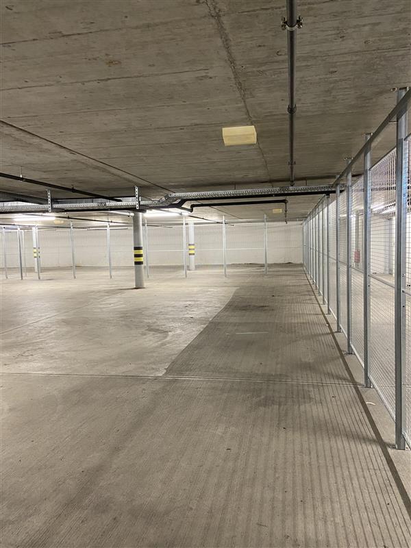 Tutte le strade portano a Regensdorf - locali di magazzino a partire da 50m2, Feldstrasse, 8105 Regensdorf, Zurich, CH